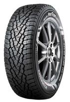 Žieminė automobilių padanga Kumho Winter ProTran Cw11, dygliuota 195/75/R16, 107-R, -, 72 dB