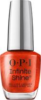 Nagų lakas OPI Infinite Shine, i’m a natural gingerbread sp., 15 ml