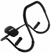 Pilvo preso treniruoklis One Fitness Virtufit Pro