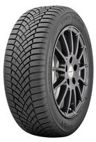 Žieminė automobilių padanga Toyo Tires Observe Winter Sport 1 205/55/R16, 91-H, C, B, 72 dB