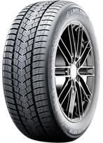 Žieminė automobilių padanga Ling Long Sport Master Winter 235/45/R18, 98-V, XL, D, A, 72 dB