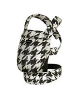 Nešioklė Momcozy PureHug BC001, balta sp.