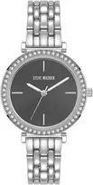 Laikrodis Steve Madden Analog watch SM-8097BKSV
