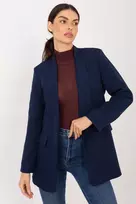 Striukė su gobtuvu ir užtrauktuku Urban Classics – šilumai ir stiliui kasdienai.