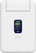 Ubiquiti UTR UniFi Travel Maršrutizatorius ultra-slim travel router that instantly extends your UniFi Network wherever you are, bringing secure, familiar connectivity to remote locations