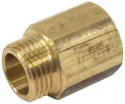 Harvia vandens talpos čiaupo prailginimo detalė, 25 mm
