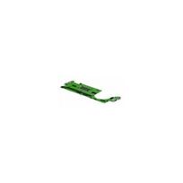Pagrindinė plokštė HP SPS-MB UMA i5-1235U WIN | N10128-601 | 5715328377721