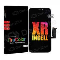 Apple iPhone 11 Pro Max ekranas (Incell) (Premium)