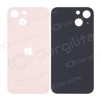 Apple iPhone 13 mini galinis dangtelis (rožinis)