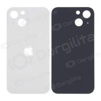 Apple iPhone 13 mini galinis dangtelis (Starlight)