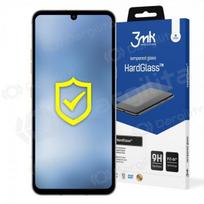 Xiaomi 17T Pro apsauginis stiklas "3MK Hard Glass"