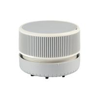 Household appliances accessories,Mini Nail Dust Collector, Desktop Vacuum Cleaner Suction Fan for Nail Table Clean Manicure Equipment,