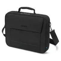 DICOTA D3250202 laptop case