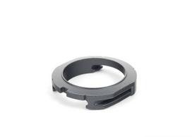 VW Seat Skoda Interjero veidrodėlių tvirtinimo plokštelė originali 3B0845543A
