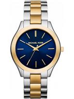 Moteriškas laikrodis Michael Kors