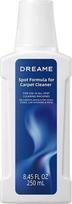 DREAME audinių valiklis 250 ml., dulkių siurbliui DREAME N10