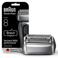 BRAUN Series 8 83 M Shaving Head