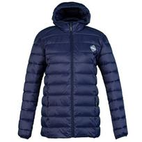 Huppa STEVO 1, navy