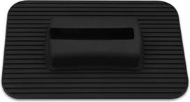 Garmin  GLO -kitkateline (010-11832-00)
