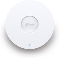 TP-LINK Omada EAP650 - WiFi 6 Access Point (EAP650)