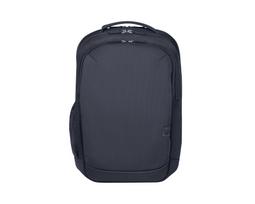 HEWLETT-PACKARD HP Everyday 16 Odyssey Backpack, 21 Liter Capacity, Water Resistant - Grey