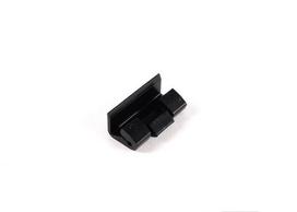 BMW E34 E32 E38 klipsas Originalus 51131924953