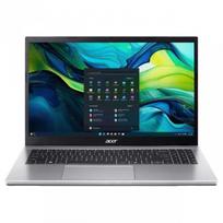 Nešiojamas kompiuteris 15.6" Aspire GO 15 AG15 Ryzen 5 7520U 8GB 1TB SSD Windows 11