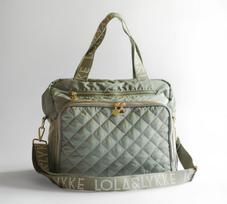 Lola AND Lykke multipurpose medical bag (TN-CJ-CHANGING)