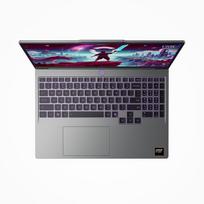 LENOVO LOQ 15AHP11 15.3" laptop, Windows 11 Home (83TN005UMX) (83TN005UMX)