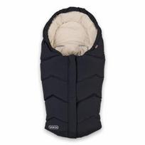 Voksi Move remote control heating pad, Black (018131901-21095)