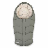 Voksi Move thermal laundry bag, Meadow Green (018131901-2402)