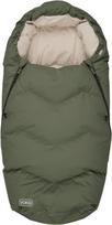 Voksi Urban heat bag, Thyme Green (01813040-2601)