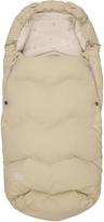 Voksi Explorer sleeping bag, Seashell Sand (01813165-22206)