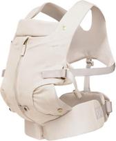 Voksi Huddle notebook, Cream (01813633-2607)