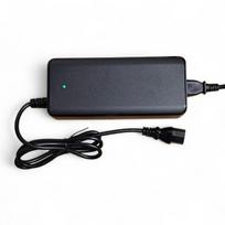 e-go electric scooter fast charger, 6A (86)