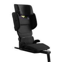 Axkid UP turbodrive, 100–150 cm, Coastal Strom Black (0132705-2439)