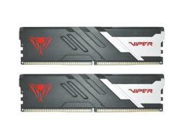 PATRIOT Memory DDR5 Viper Venom 32GB/5600 (2x16GB) CL36