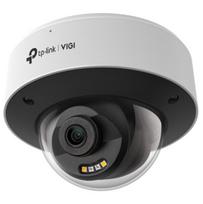 TP-LINK InSight S285(2.8mm)VIGI 8MP Full-Color Dome
