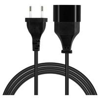 Savio Power extension CL-214 cord 3m