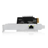 ZYXEL Network card XGN100C v3 10G RJ45 PCIe