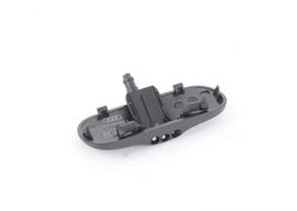Audi A4 A5 ploviklio purkštukas 3 kartus priekinis dešinysis originalus 8T0955988C