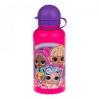 Gertuvė LOL surprise, 500 ml