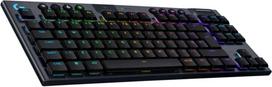 LOGITECH G915 X Lightspeed TKL GL Tactile (US) 920-012747