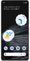 Google  Google Pixel 7 Pro 12/128GB Obsidian