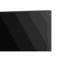 Hisense 65U8Q