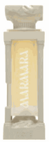 French Avenue Marmara EDP 100ml