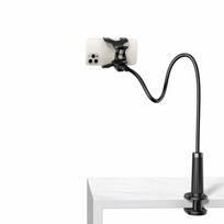 UGREEN 80906 Passive Holder for Mobile Phone / Smartphone