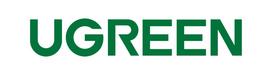 UGREEN 45521 REVODOK 7-in-1 Docking Station HDMI 4K@60Hz / grey