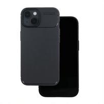 Mocco Carbon Back Case for Samsung Galaxy Xcover 7
