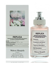 Maison Margiela Replica Flower Market Perfume EDT 30 ml